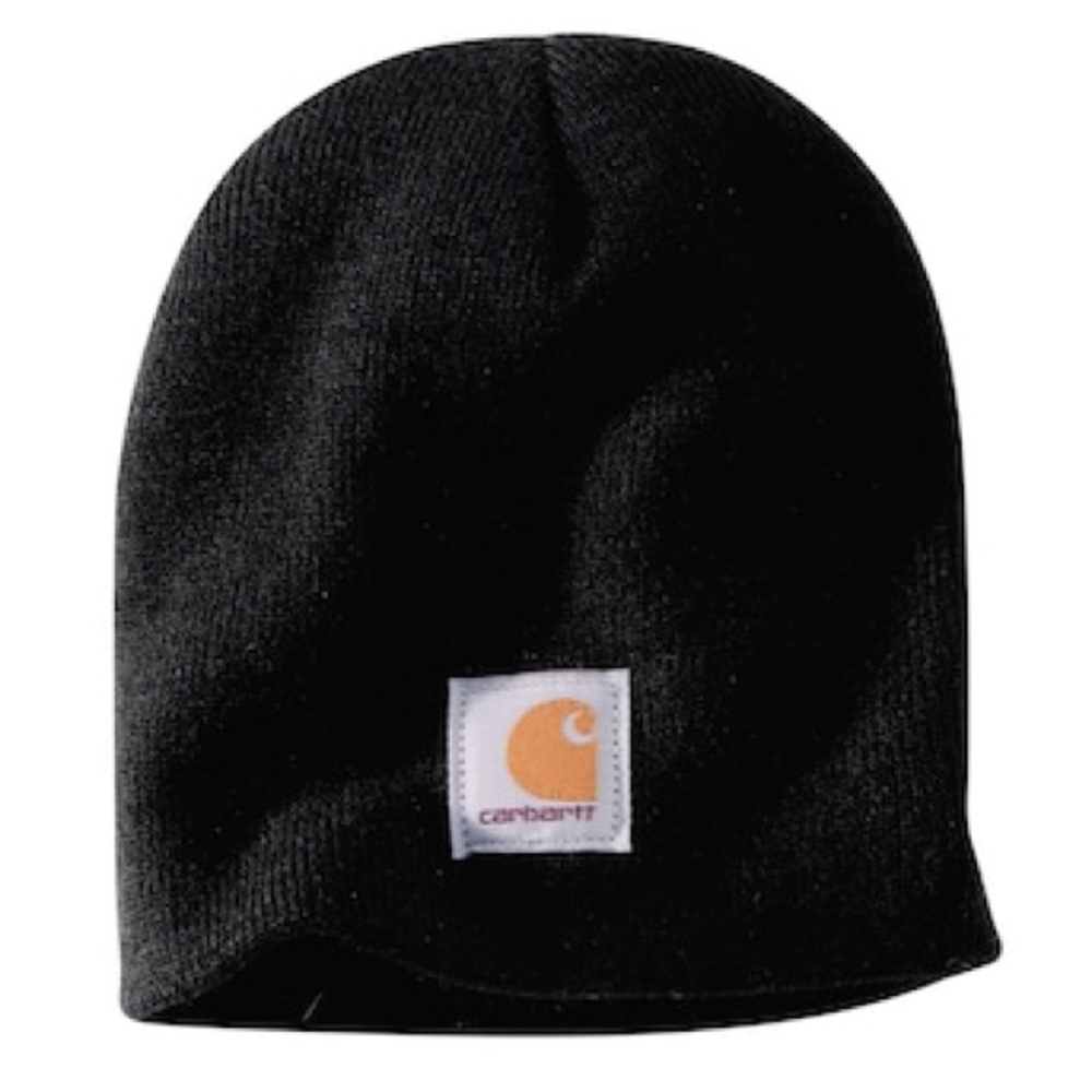 NWOT Carhartt Beanie